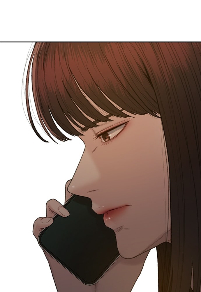 ปิดบัญชีล่าคดีสุดท้าย - หน้า 124