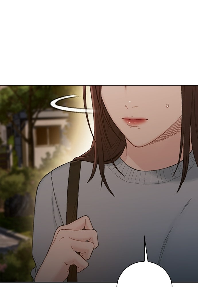 ปิดบัญชีล่าคดีสุดท้าย - หน้า 96