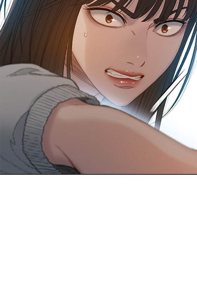 ปิดบัญชีล่าคดีสุดท้าย - หน้า 113