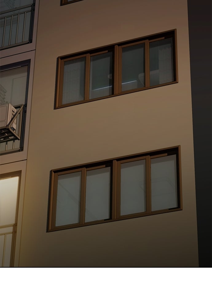 ปิดบัญชีล่าคดีสุดท้าย - หน้า 121