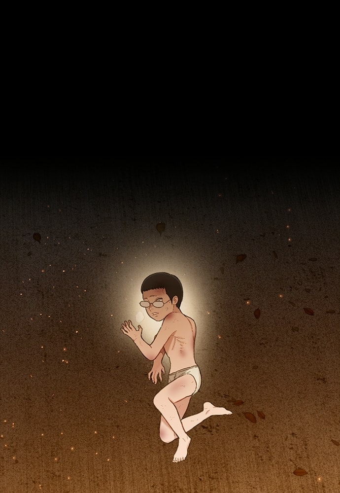 ปิดบัญชีล่าคดีสุดท้าย - หน้า 140