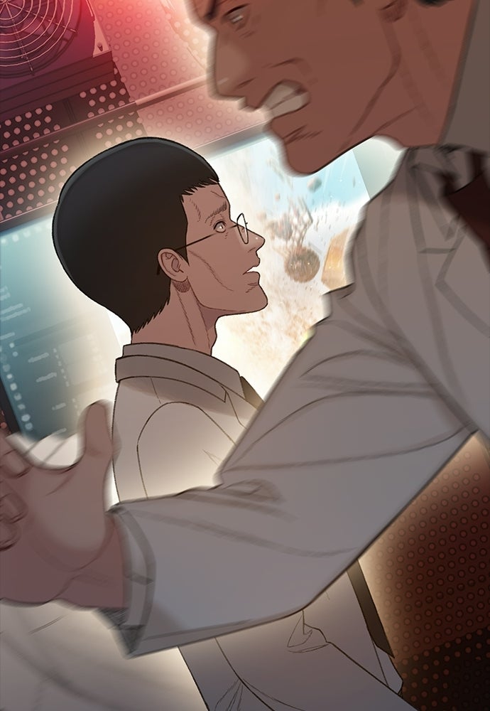 ปิดบัญชีล่าคดีสุดท้าย - หน้า 60