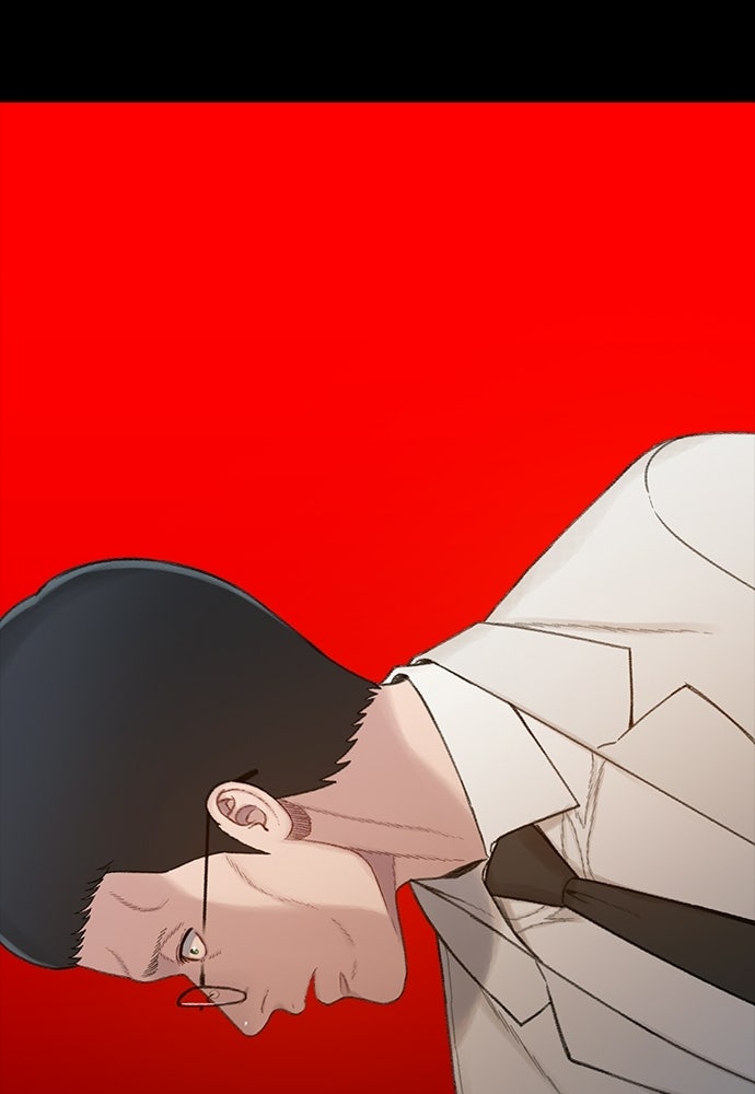 ปิดบัญชีล่าคดีสุดท้าย - หน้า 63