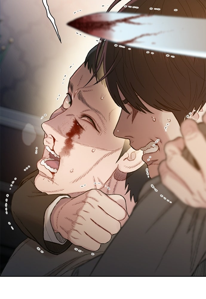 ปิดบัญชีล่าคดีสุดท้าย - หน้า 102