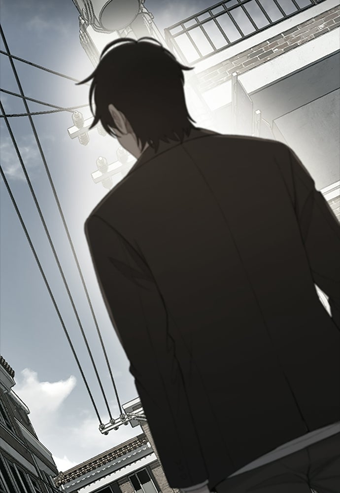 ปิดบัญชีล่าคดีสุดท้าย - หน้า 144