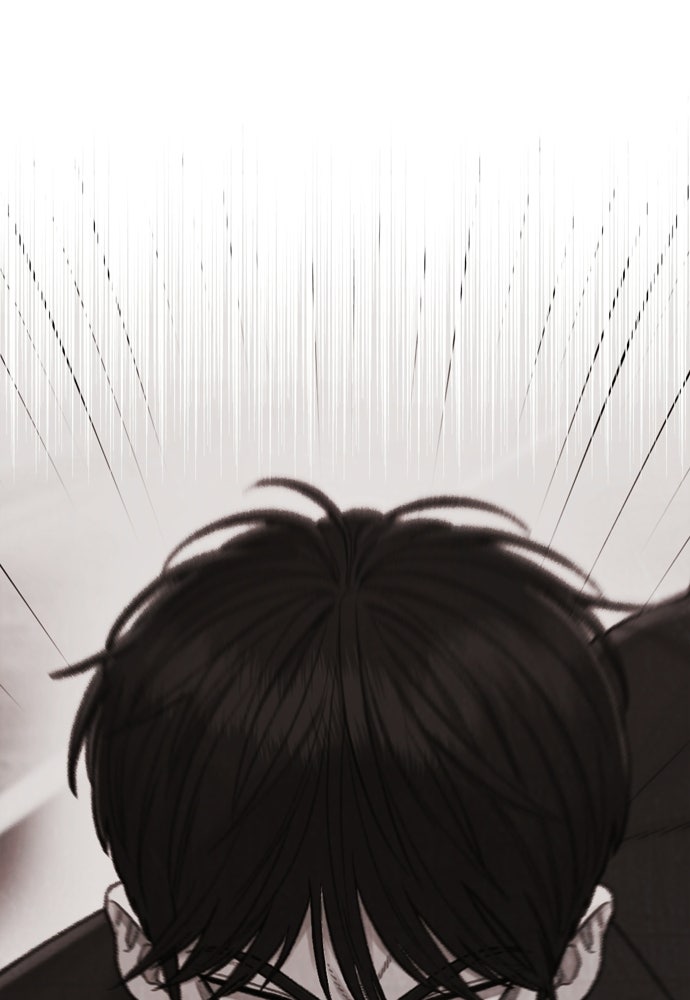 ปิดบัญชีล่าคดีสุดท้าย - หน้า 36