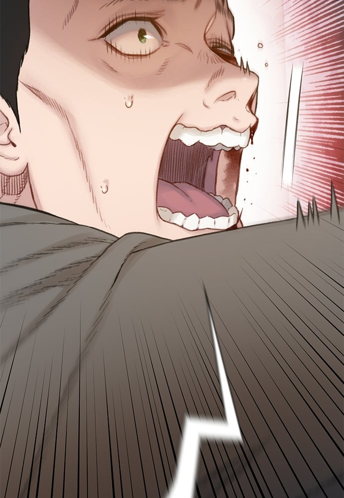 ปิดบัญชีล่าคดีสุดท้าย - หน้า 71