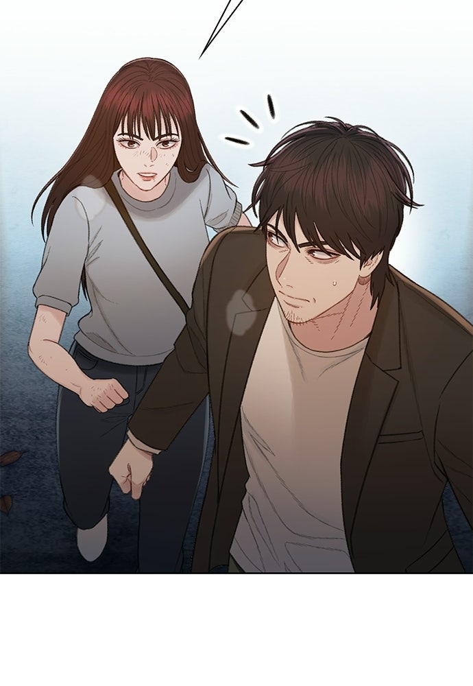 ปิดบัญชีล่าคดีสุดท้าย - หน้า 22
