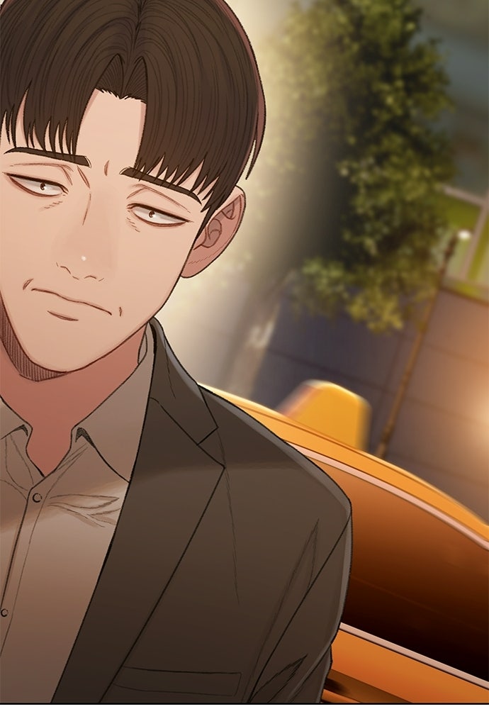 ปิดบัญชีล่าคดีสุดท้าย - หน้า 145