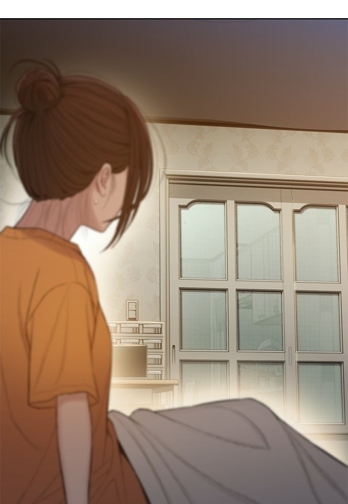 ปิดบัญชีล่าคดีสุดท้าย - หน้า 29