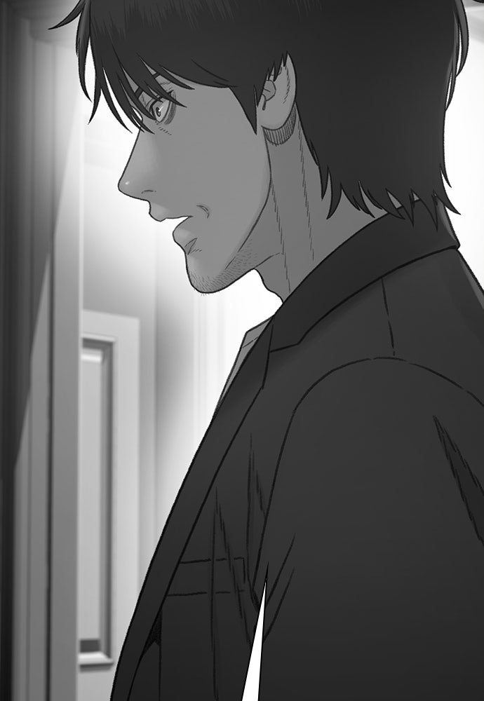 ปิดบัญชีล่าคดีสุดท้าย - หน้า 64