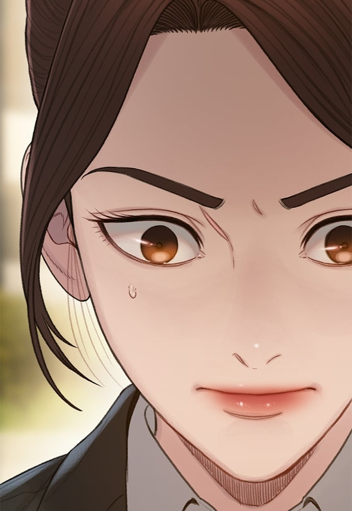 ปิดบัญชีล่าคดีสุดท้าย - หน้า 74