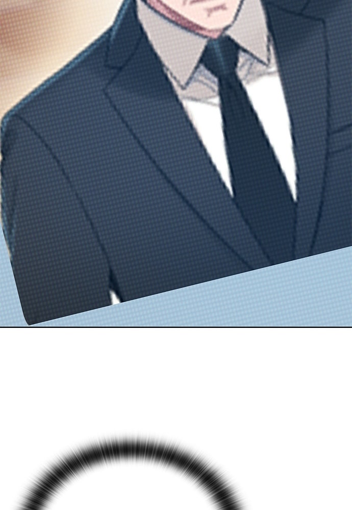 ปิดบัญชีล่าคดีสุดท้าย - หน้า 104