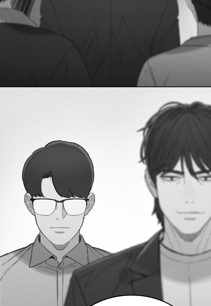 ปิดบัญชีล่าคดีสุดท้าย - หน้า 108
