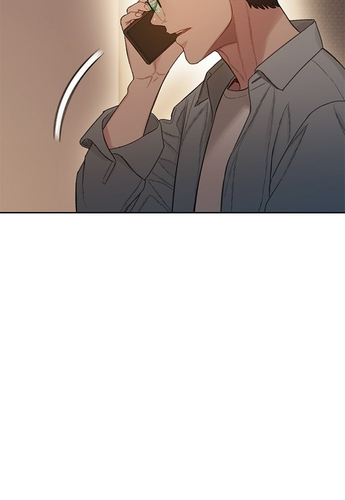 ปิดบัญชีล่าคดีสุดท้าย - หน้า 117