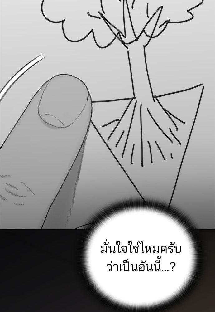 ปิดบัญชีล่าคดีสุดท้าย - หน้า 132