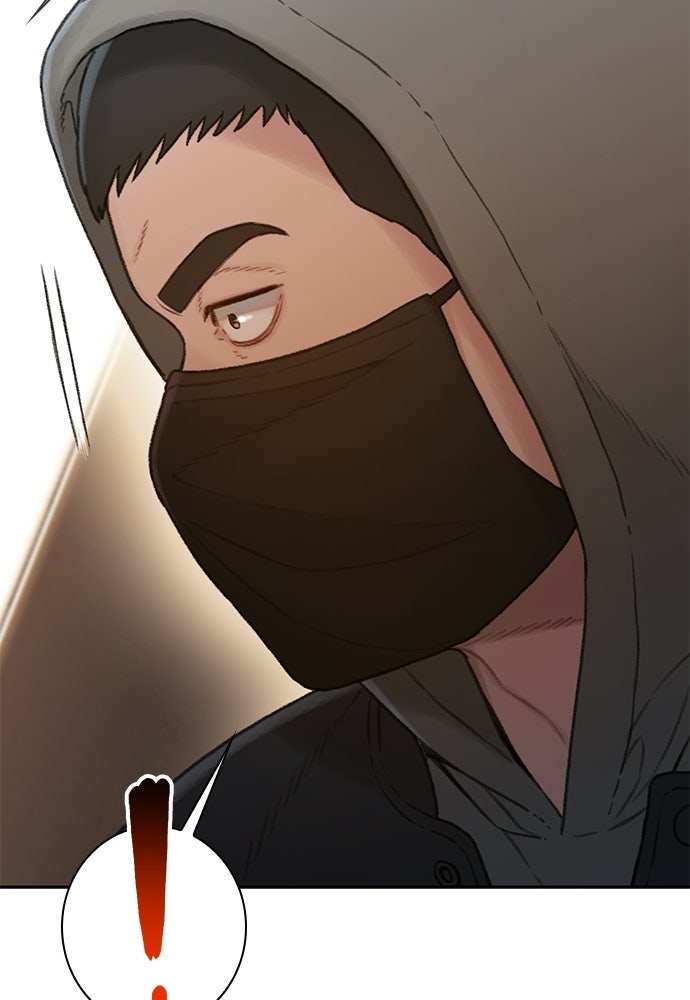 ปิดบัญชีล่าคดีสุดท้าย - หน้า 82