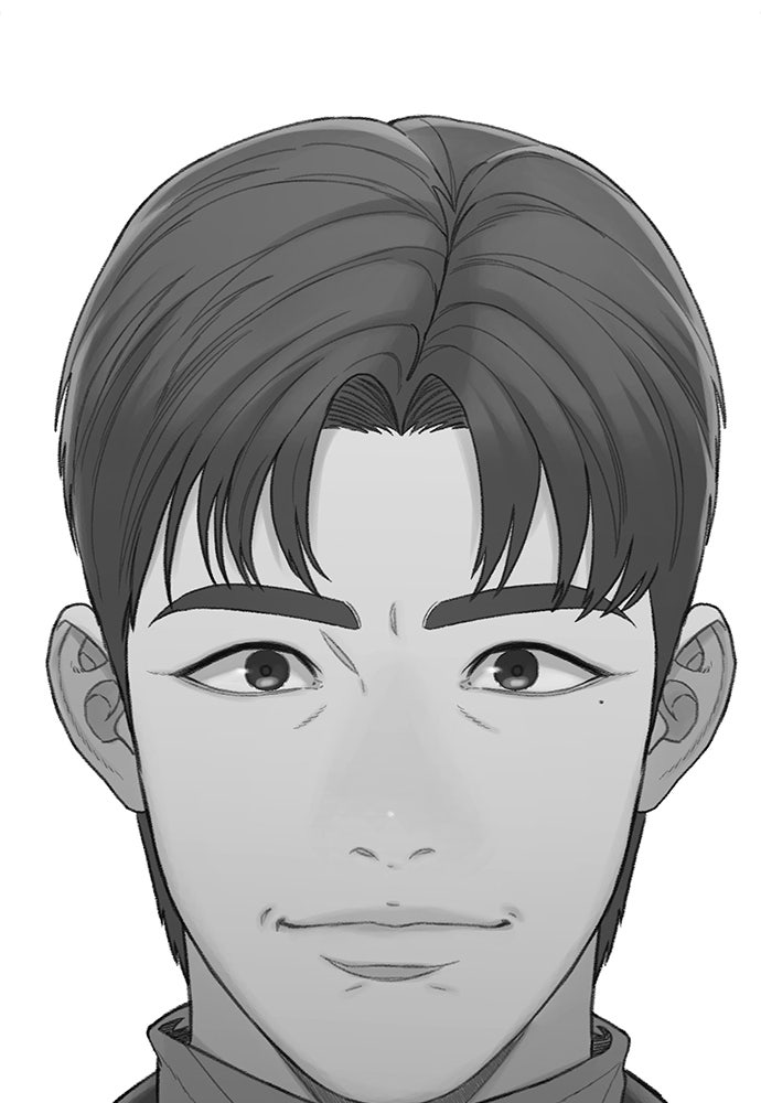 ปิดบัญชีล่าคดีสุดท้าย - หน้า 17