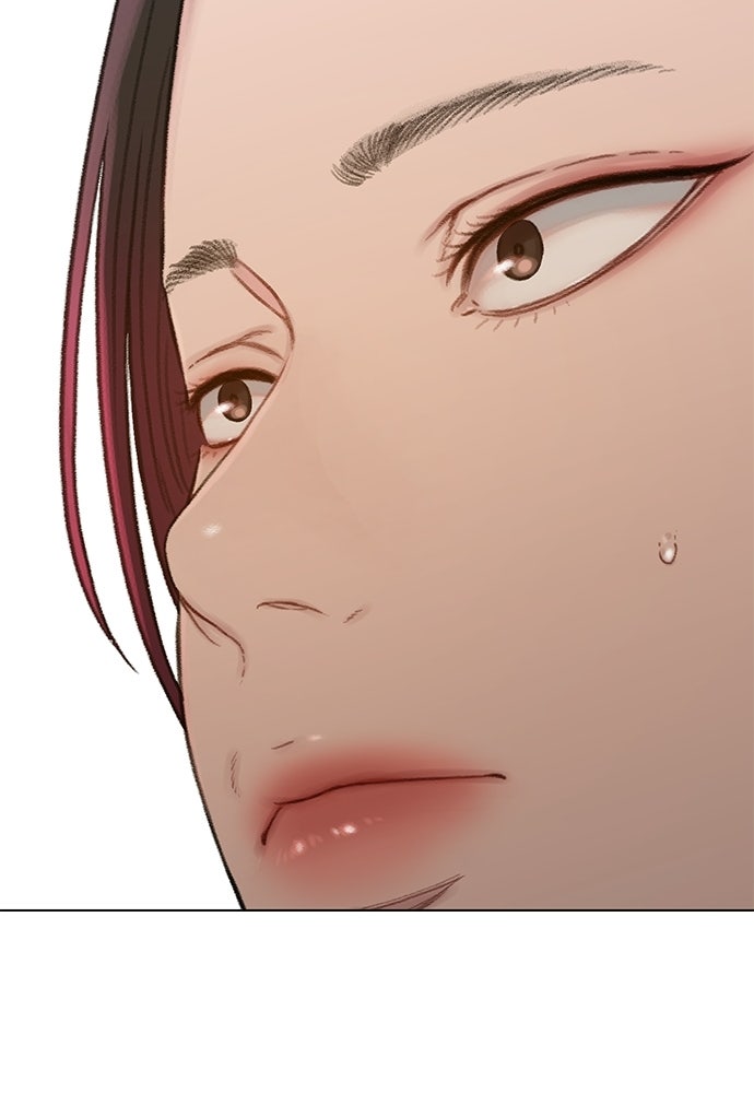 ปิดบัญชีล่าคดีสุดท้าย - หน้า 57