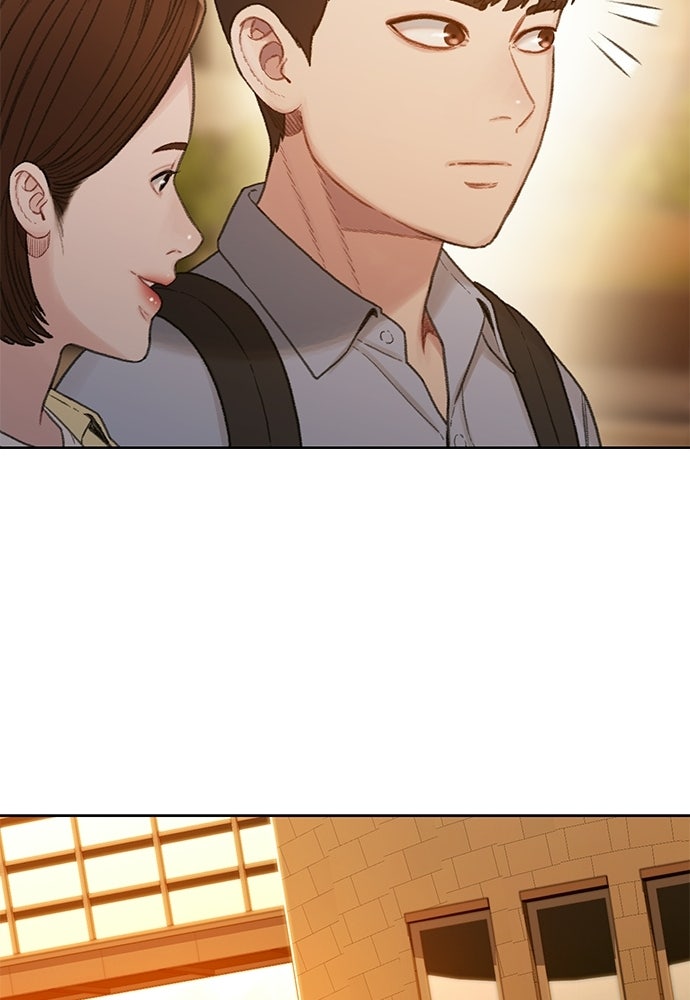 ปิดบัญชีล่าคดีสุดท้าย - หน้า 116