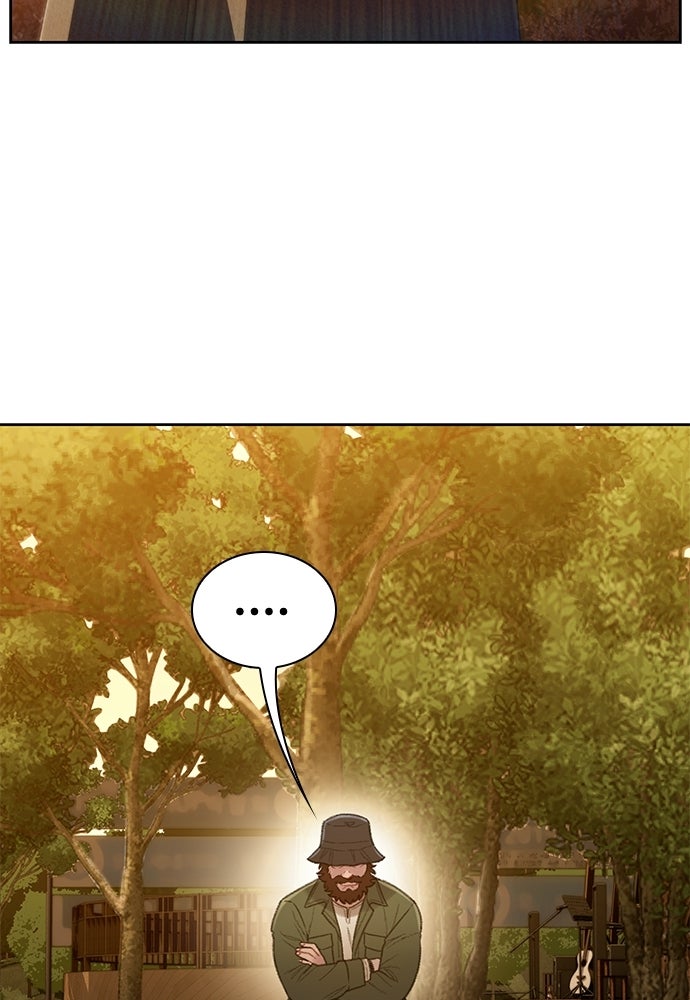ปิดบัญชีล่าคดีสุดท้าย - หน้า 94