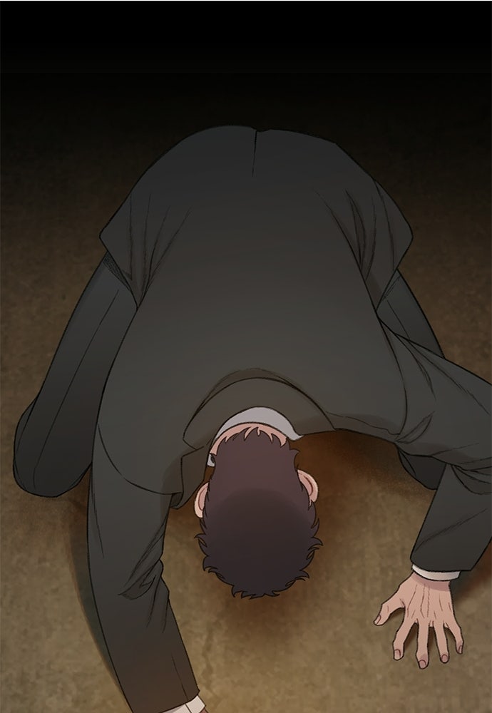 ปิดบัญชีล่าคดีสุดท้าย - หน้า 114