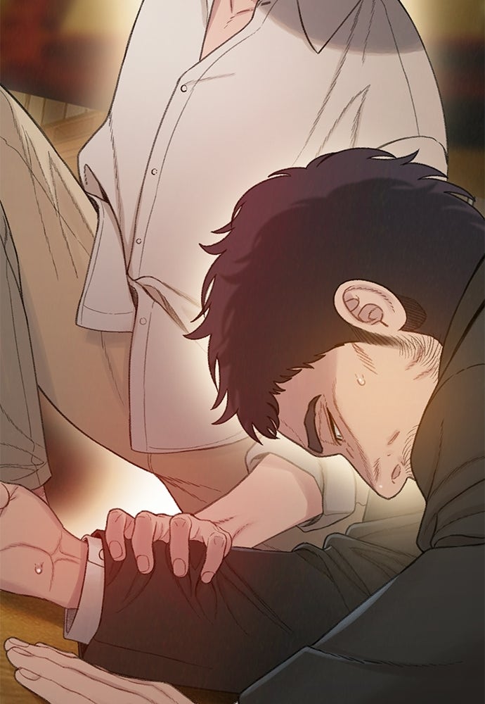 ปิดบัญชีล่าคดีสุดท้าย - หน้า 121