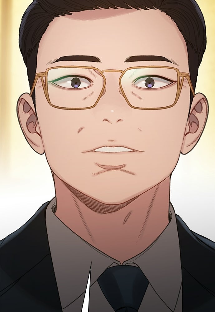 ปิดบัญชีล่าคดีสุดท้าย - หน้า 131