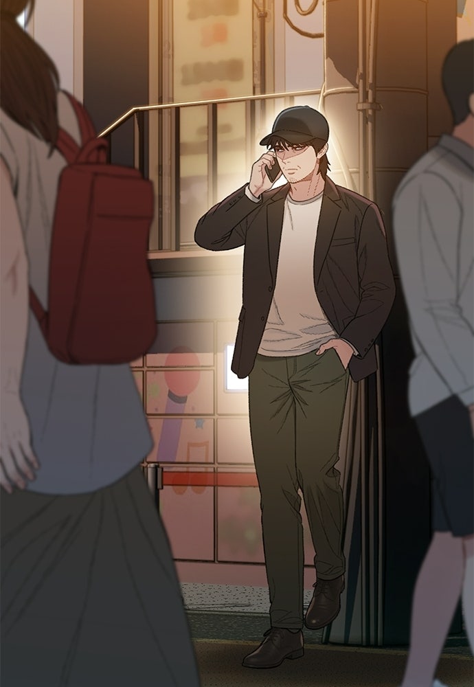 ปิดบัญชีล่าคดีสุดท้าย - หน้า 143