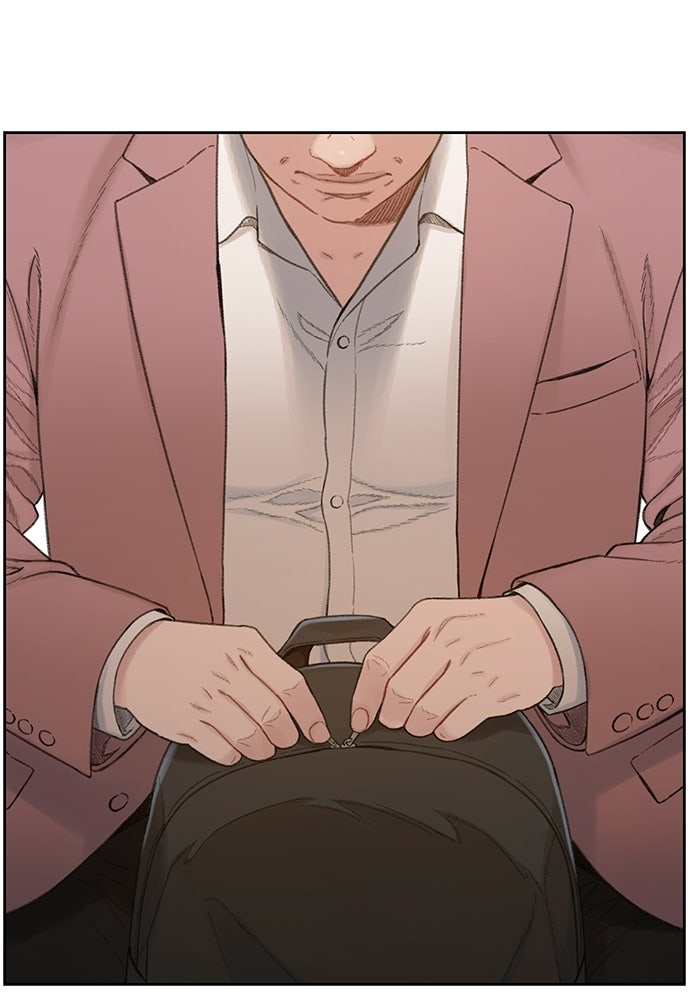 ปิดบัญชีล่าคดีสุดท้าย - หน้า 64
