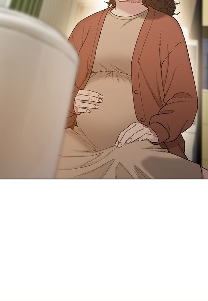 ปิดบัญชีล่าคดีสุดท้าย - หน้า 69