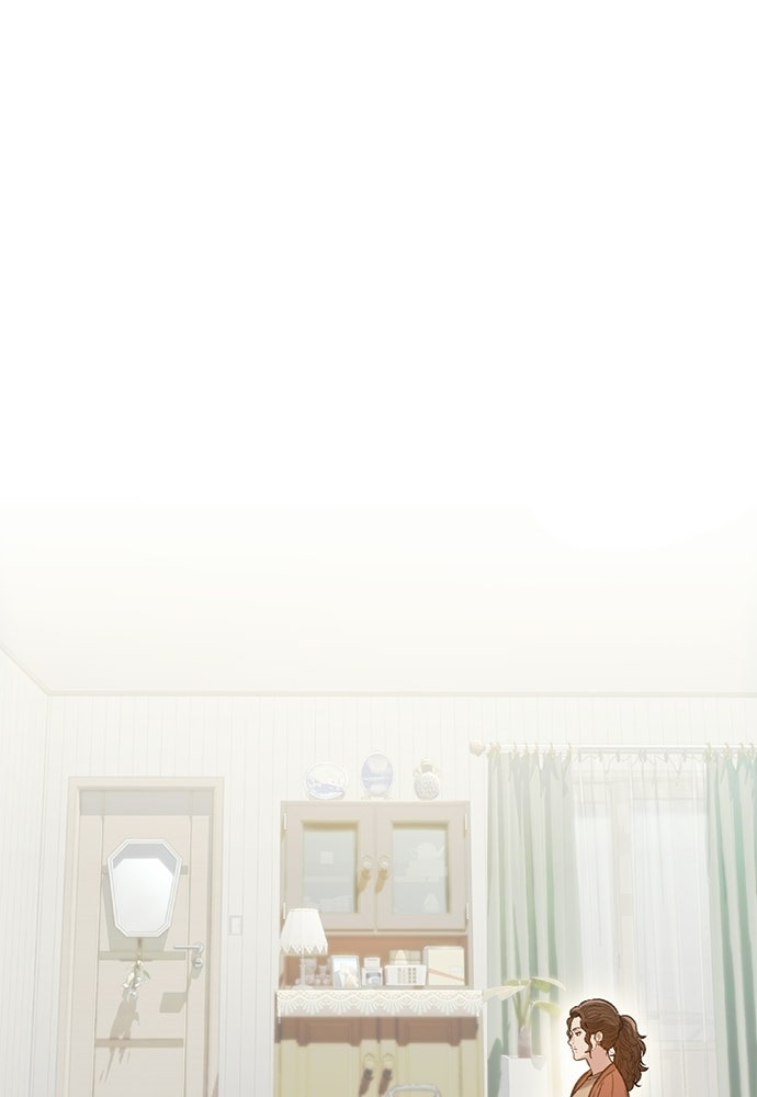 ปิดบัญชีล่าคดีสุดท้าย - หน้า 80