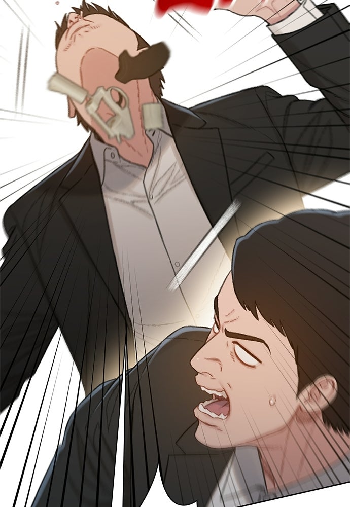ปิดบัญชีล่าคดีสุดท้าย - หน้า 114