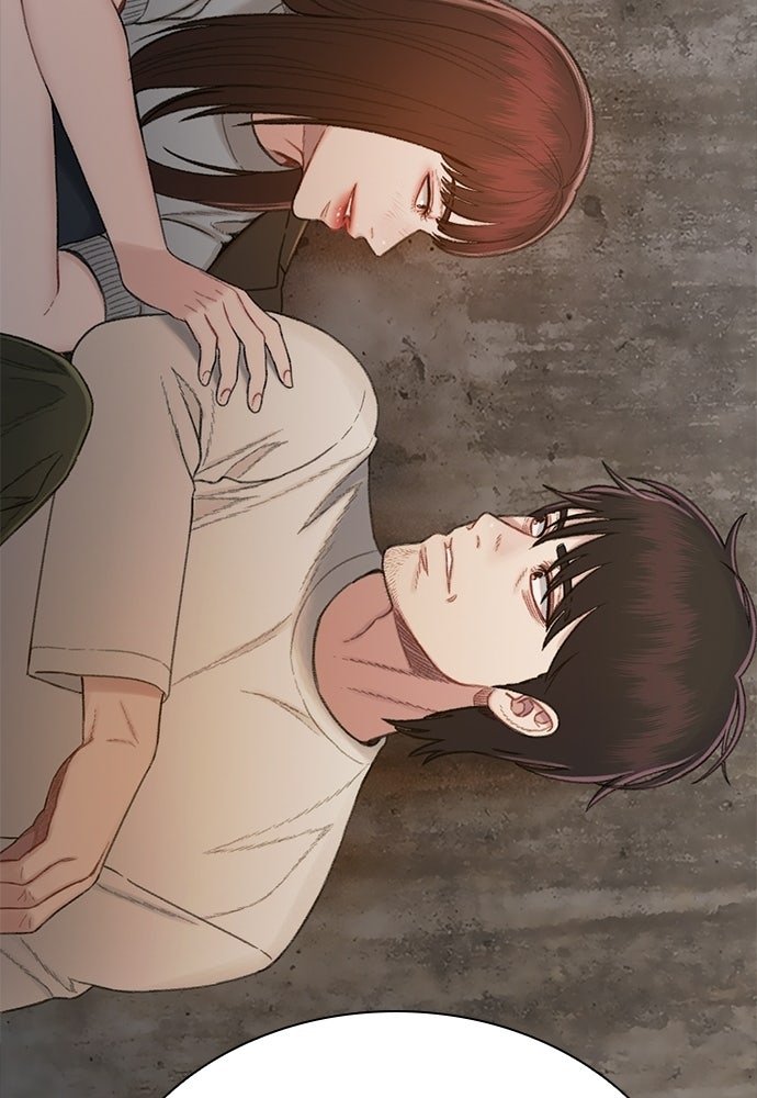 ปิดบัญชีล่าคดีสุดท้าย - หน้า 56