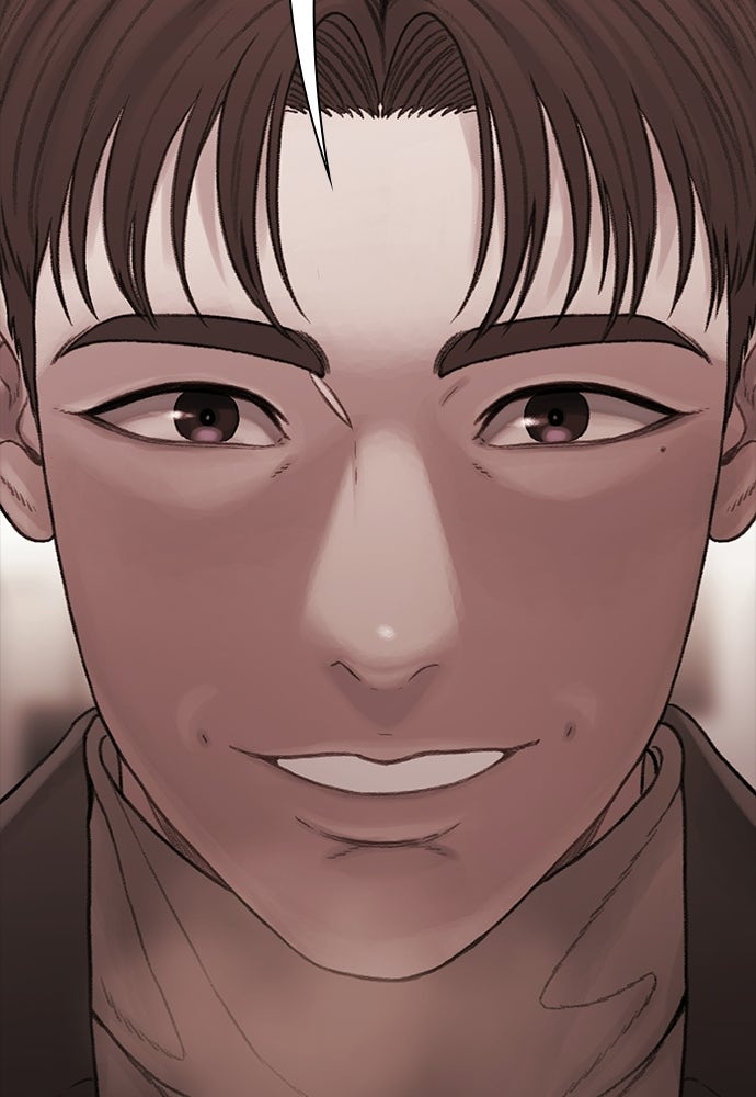 ปิดบัญชีล่าคดีสุดท้าย - หน้า 48