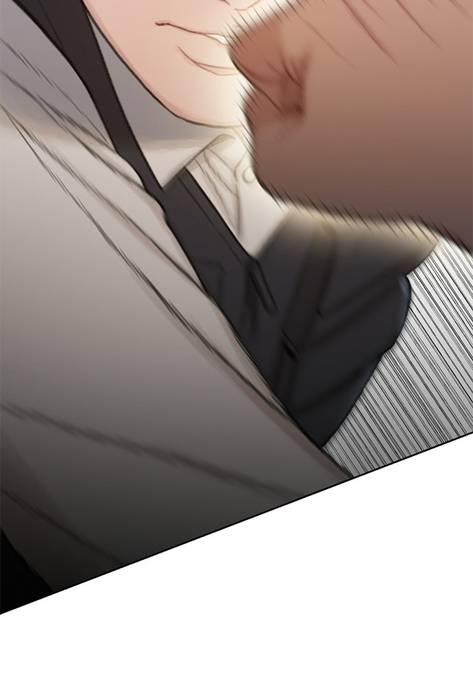ปิดบัญชีล่าคดีสุดท้าย - หน้า 111