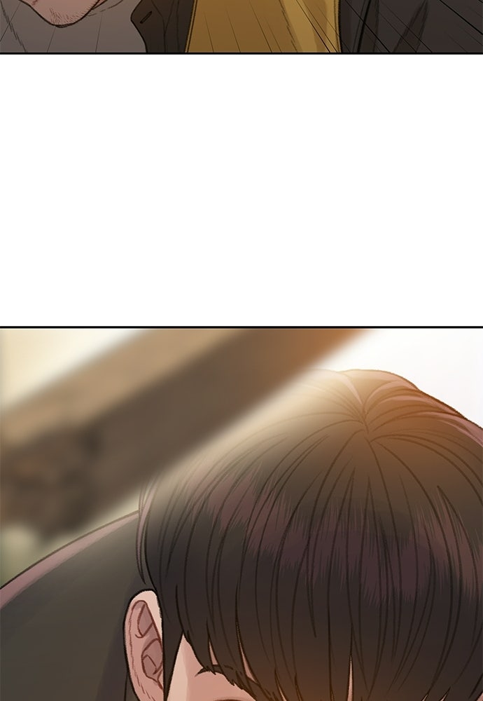 ปิดบัญชีล่าคดีสุดท้าย - หน้า 40