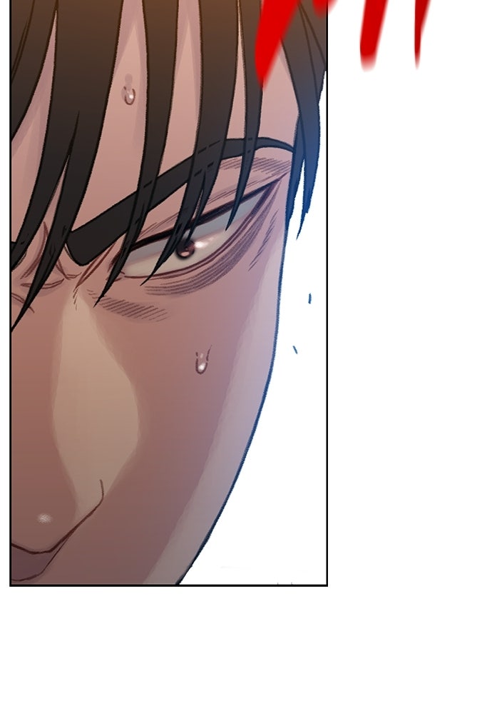 ปิดบัญชีล่าคดีสุดท้าย - หน้า 113