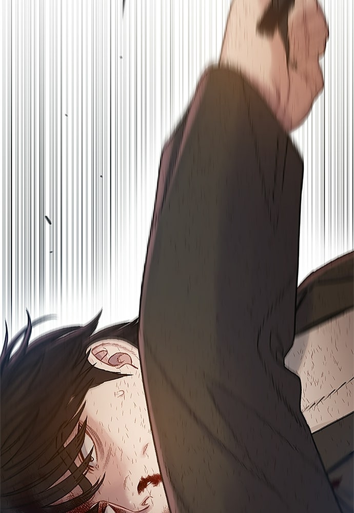 ปิดบัญชีล่าคดีสุดท้าย - หน้า 10