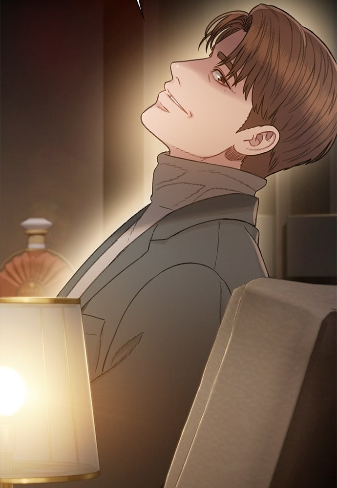 ปิดบัญชีล่าคดีสุดท้าย - หน้า 124