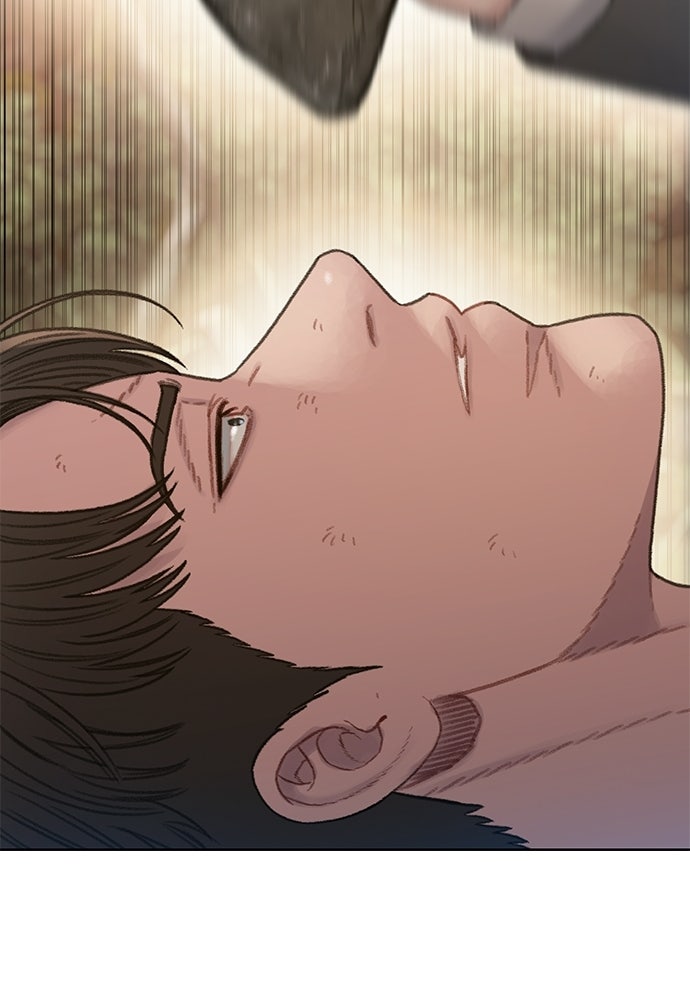 ปิดบัญชีล่าคดีสุดท้าย - หน้า 92