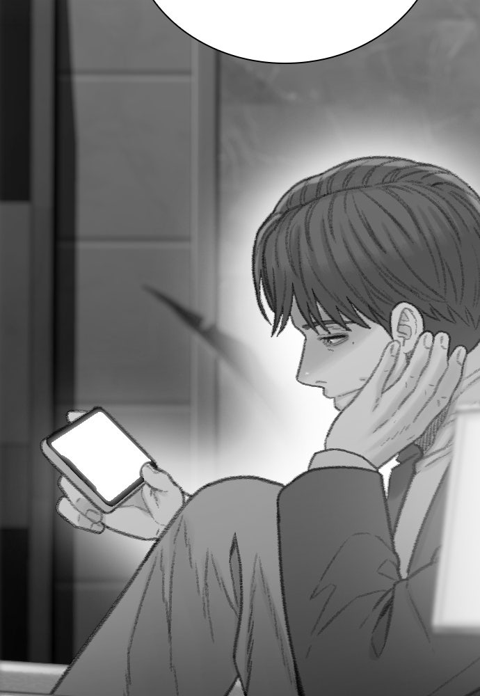 ปิดบัญชีล่าคดีสุดท้าย - หน้า 101