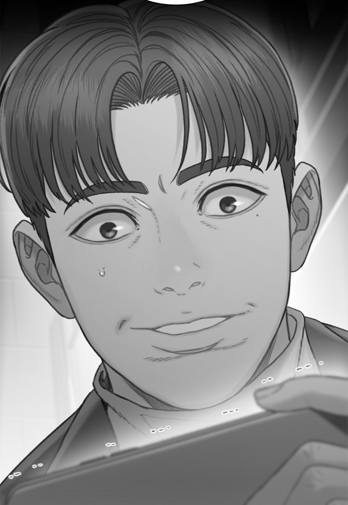 ปิดบัญชีล่าคดีสุดท้าย - หน้า 115