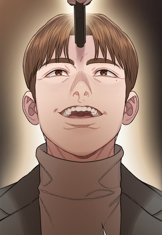 ปิดบัญชีล่าคดีสุดท้าย - หน้า 140