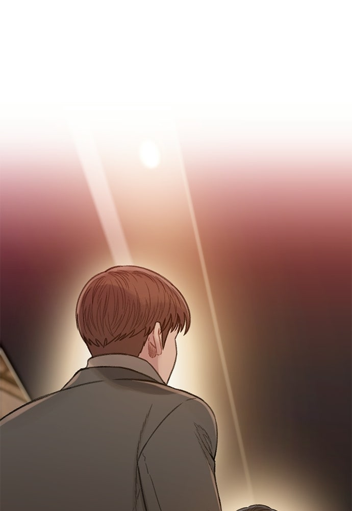 ปิดบัญชีล่าคดีสุดท้าย - หน้า 143