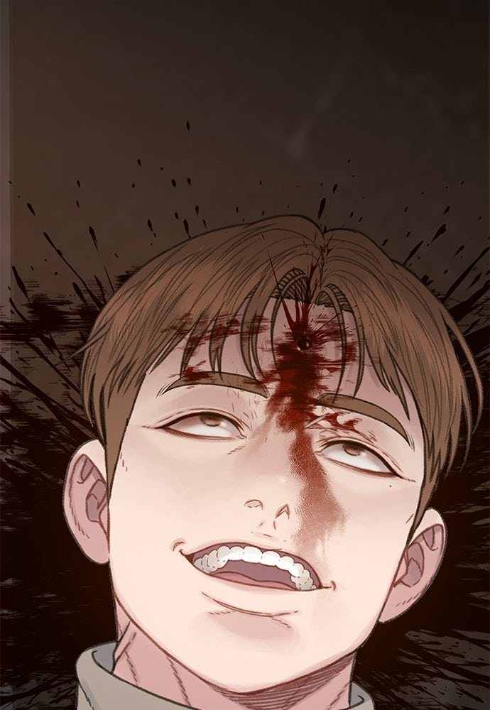 ปิดบัญชีล่าคดีสุดท้าย - หน้า 153