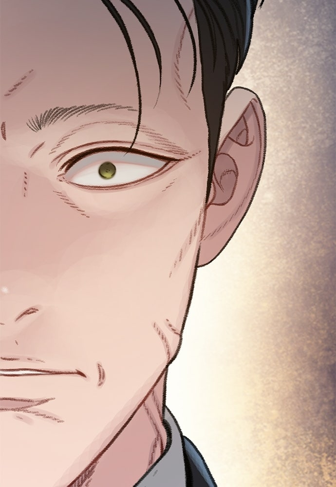 ปิดบัญชีล่าคดีสุดท้าย - หน้า 86
