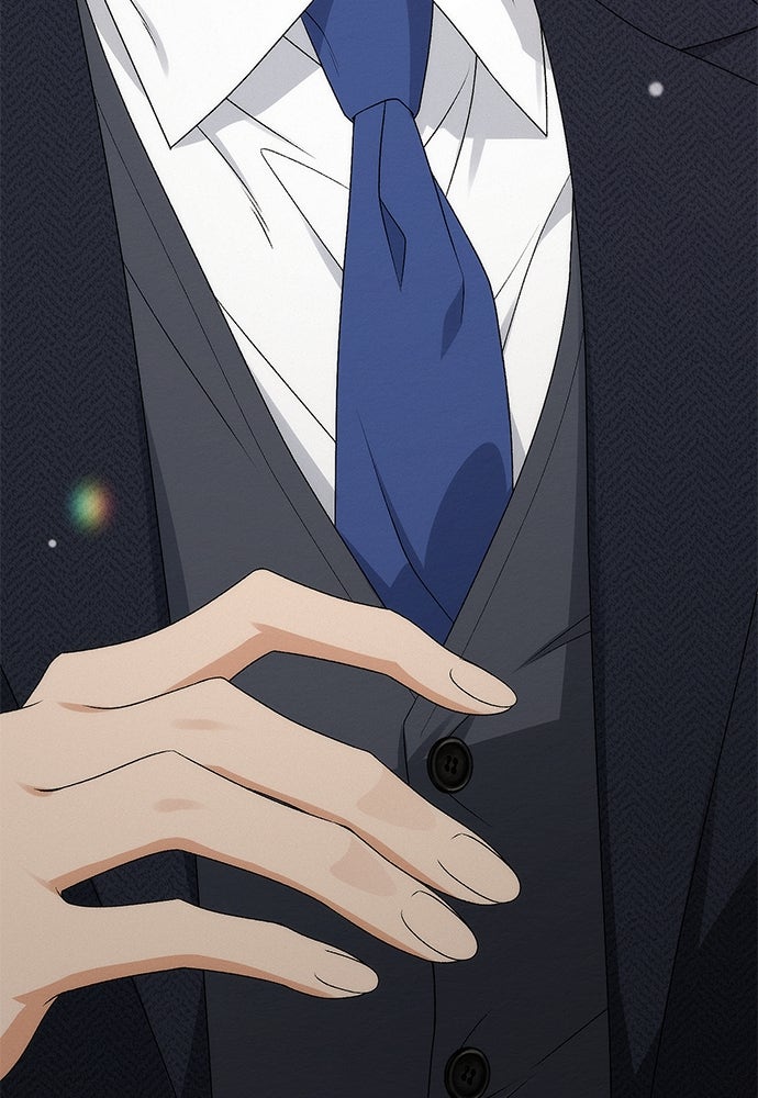 ดีลรักลับใต้โต๊ะทำงาน - หน้า 121