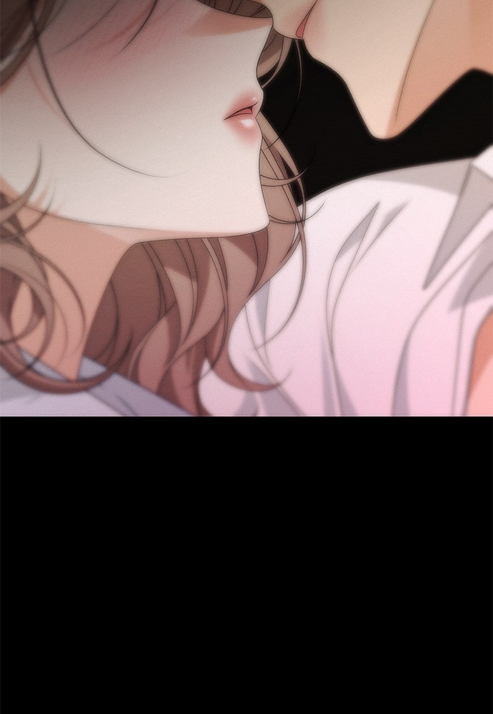 ดีลรักลับใต้โต๊ะทำงาน - หน้า 4