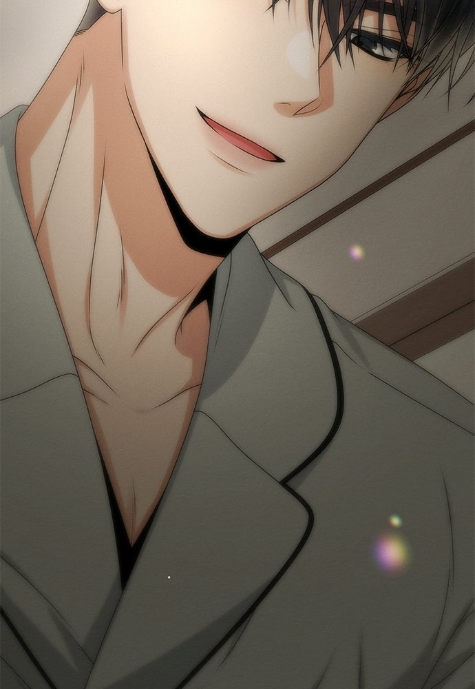 ดีลรักลับใต้โต๊ะทำงาน - หน้า 108